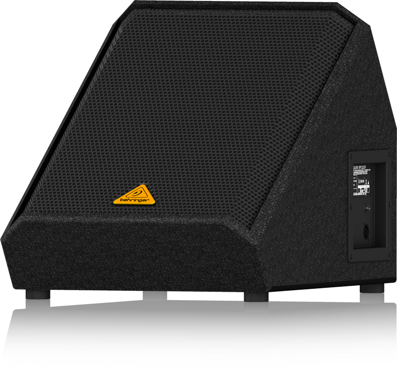 Behringer Eurolive VP1220F Passive 12" Floor Monitor