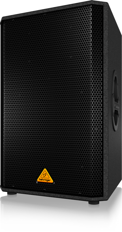 BEHRINGER EUROLIVE VP1520 SPEAKER