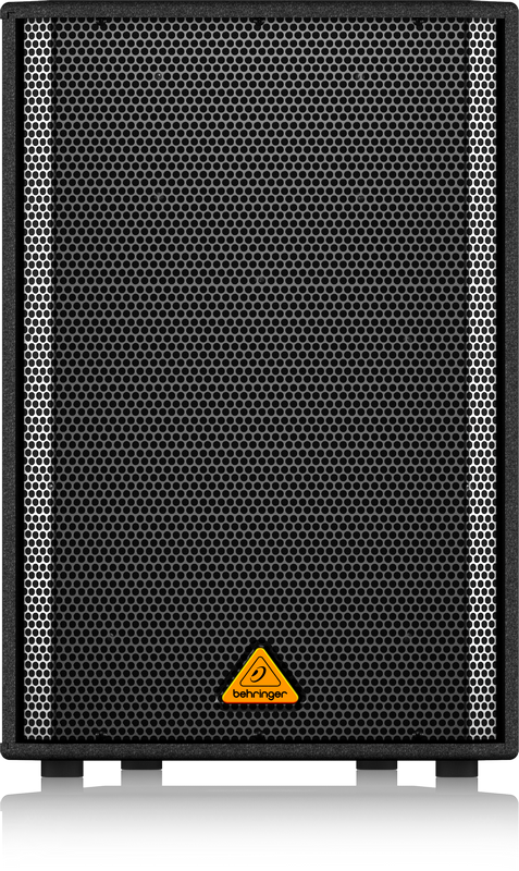 Behringer Eurolive VP1520 15" Passive Speaker