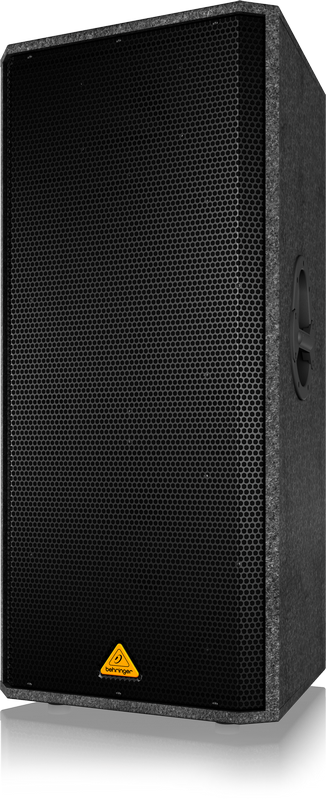BEHRINGER EUROLIVE VP2520 SPEAKER