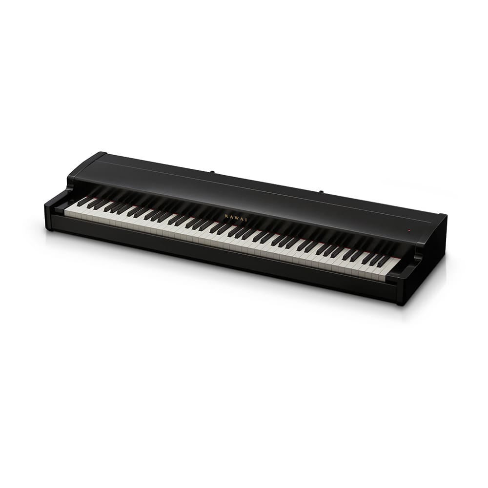 Kawai VPC1 Virtual Piano 88-Note USB/MIDI Controller Keyboard