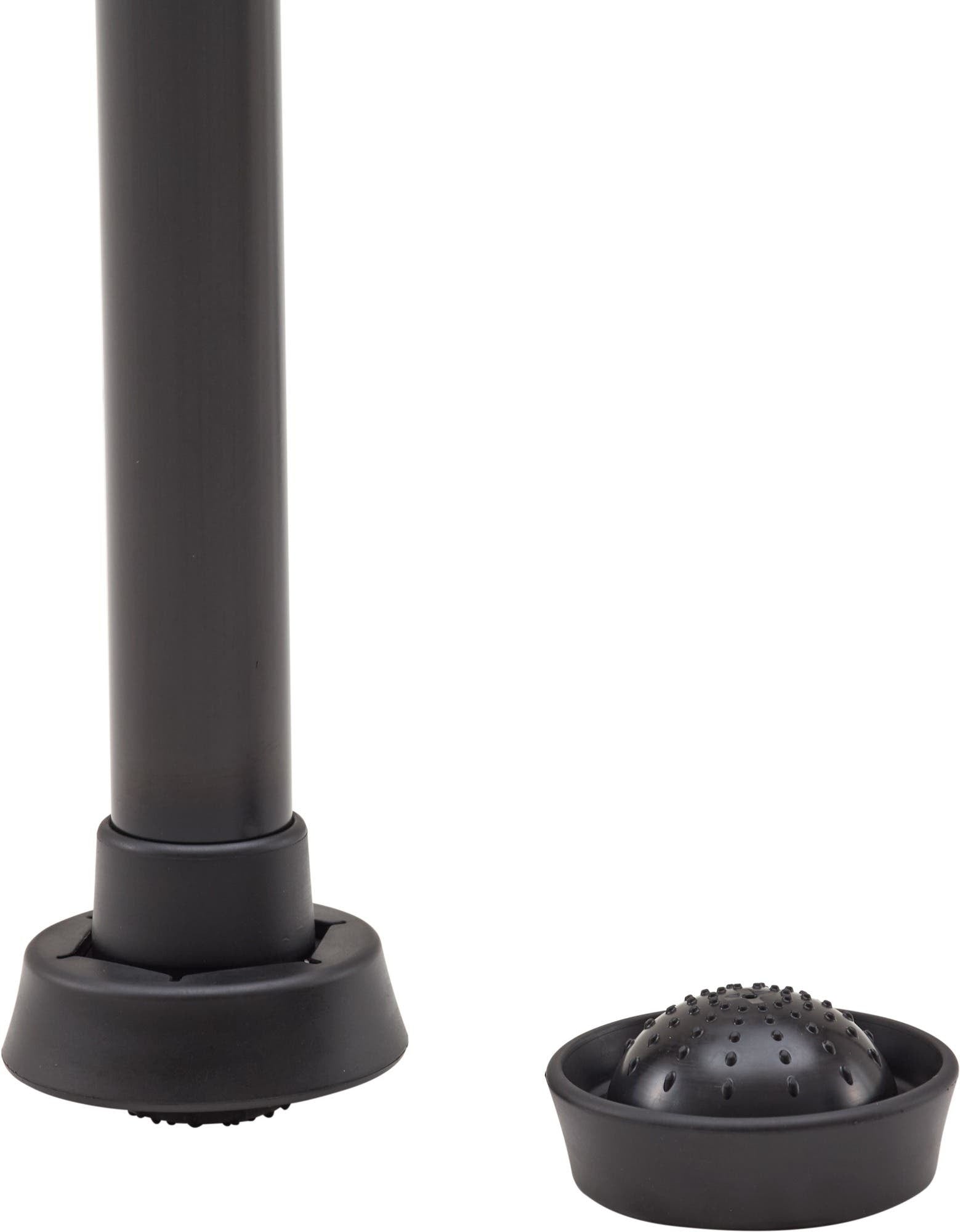 Roland VQD106 V-Drums Quiet Design Electronic Kit