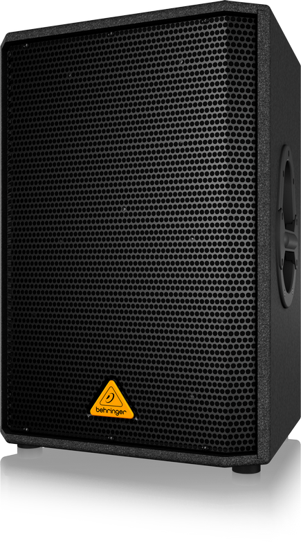 Behringer Eurolive VS1220 12" Passive Loudspeaker