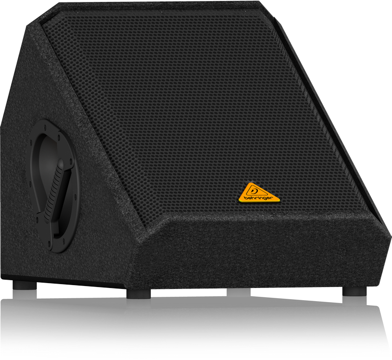 Behringer Eurolive VS1220F Passive 12" Monitor Speaker