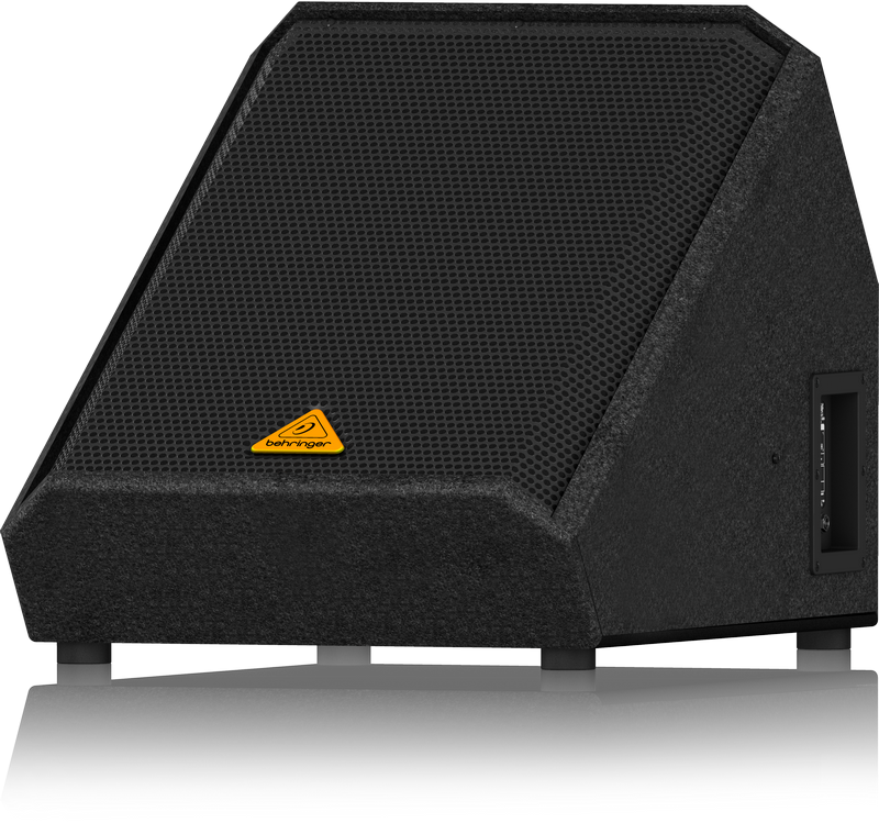 BEHRINGER EUROLIVE VS1220F SPEAKER
