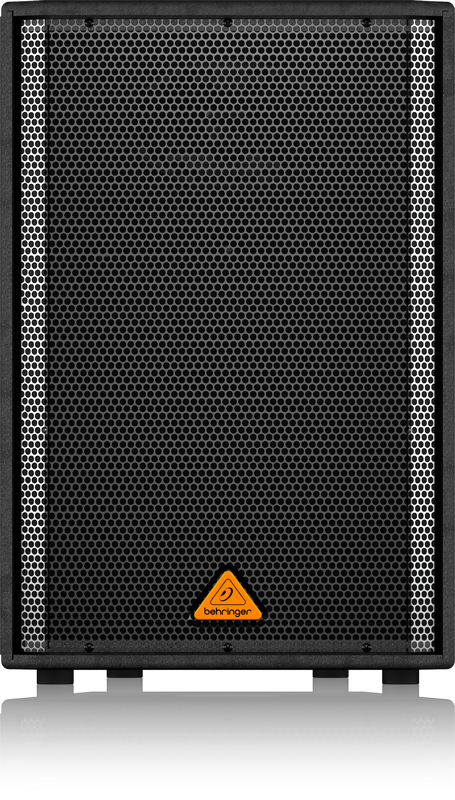 Behringer Eurolive VS1520 Passive 15" Loudspeaker