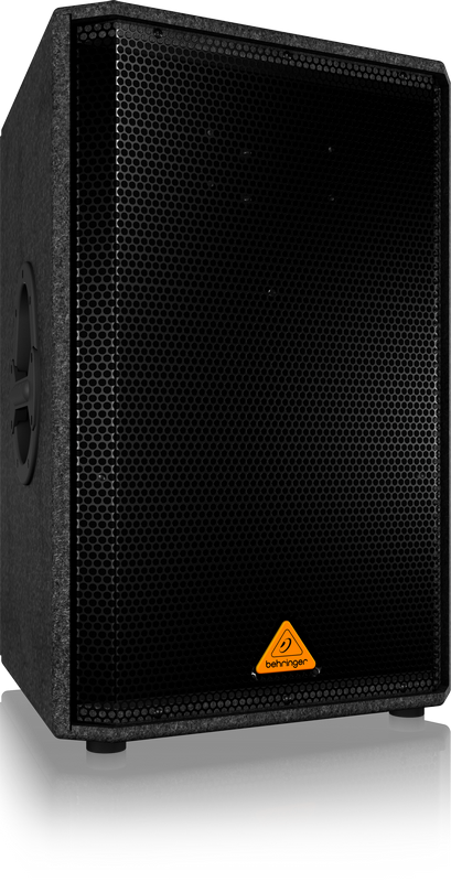 BEHRINGER EUROLIVE VS1520 SPEAKER