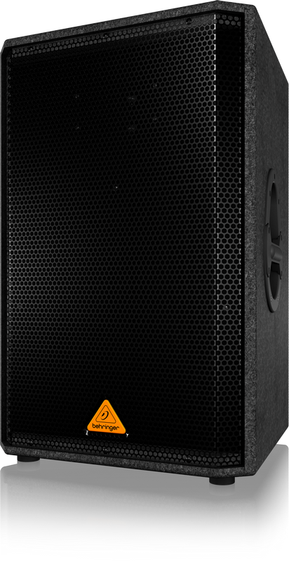 Behringer Eurolive VS1520 Passive 15" Loudspeaker