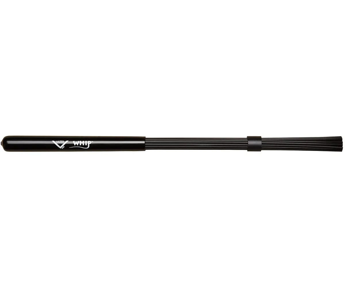 Vater Whip Drum Sticks/Brushes (VP-VWHP)