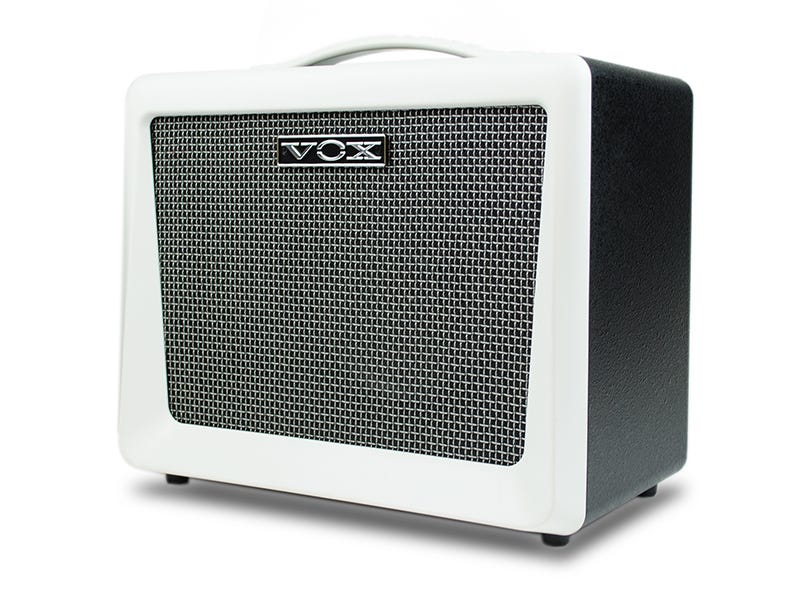 Vox VX50-KB Keyboard Amplifier Combo