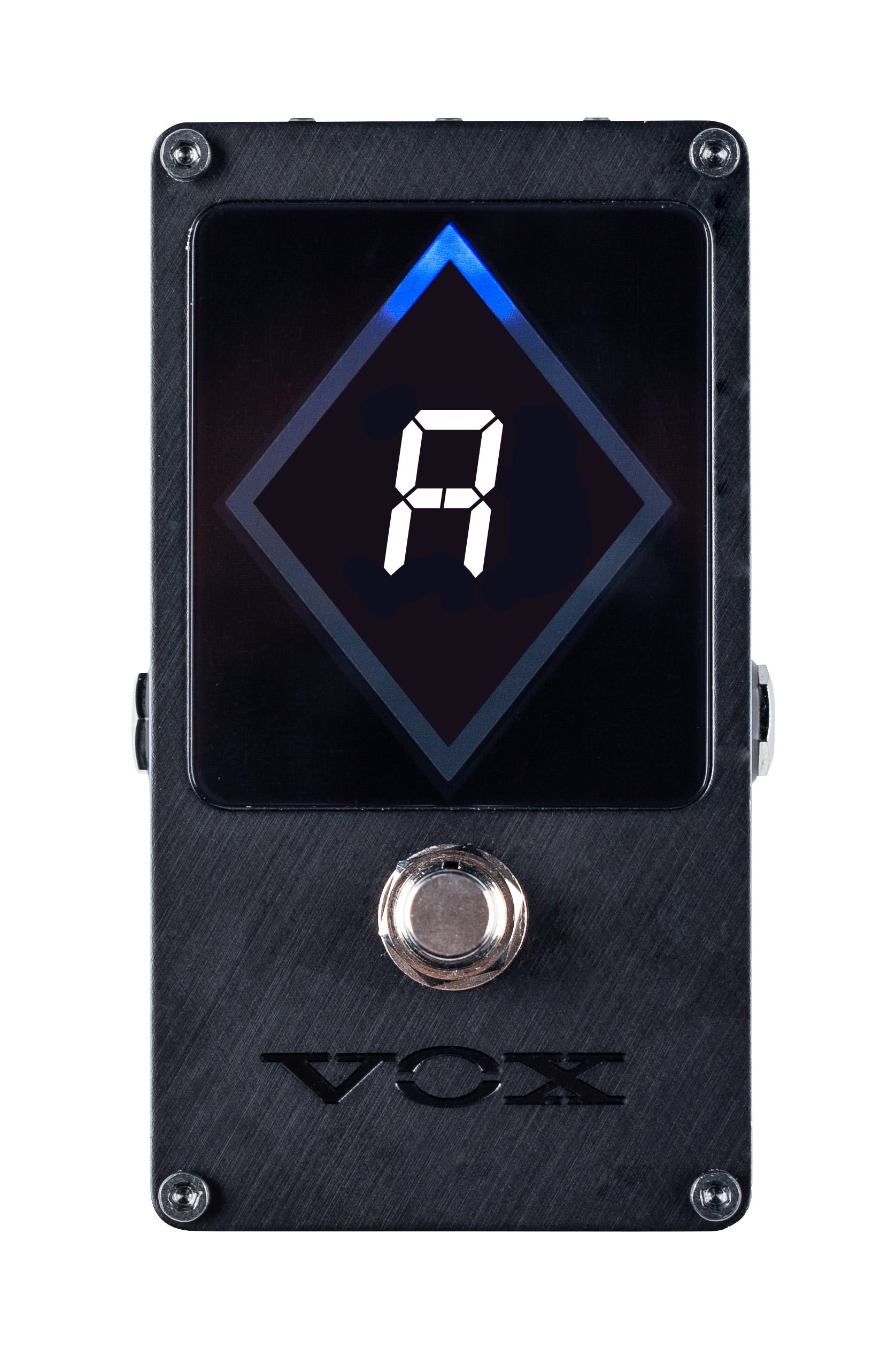 Vox VXT-1 Strobe Pedal Tuner