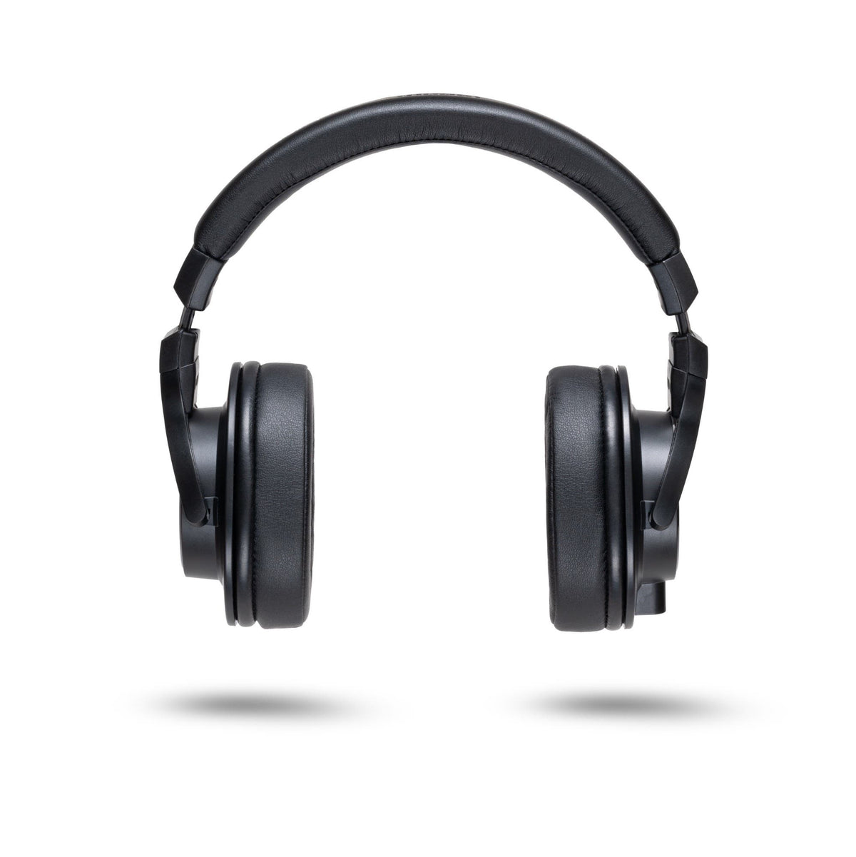 Warm Audio WA-HRB HeadRoom Studio Headphones - Black