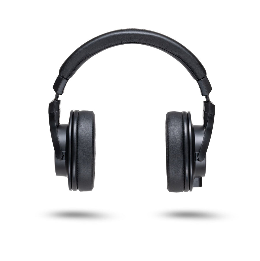 Warm Audio WA-HRB HeadRoom Studio Headphones - Black