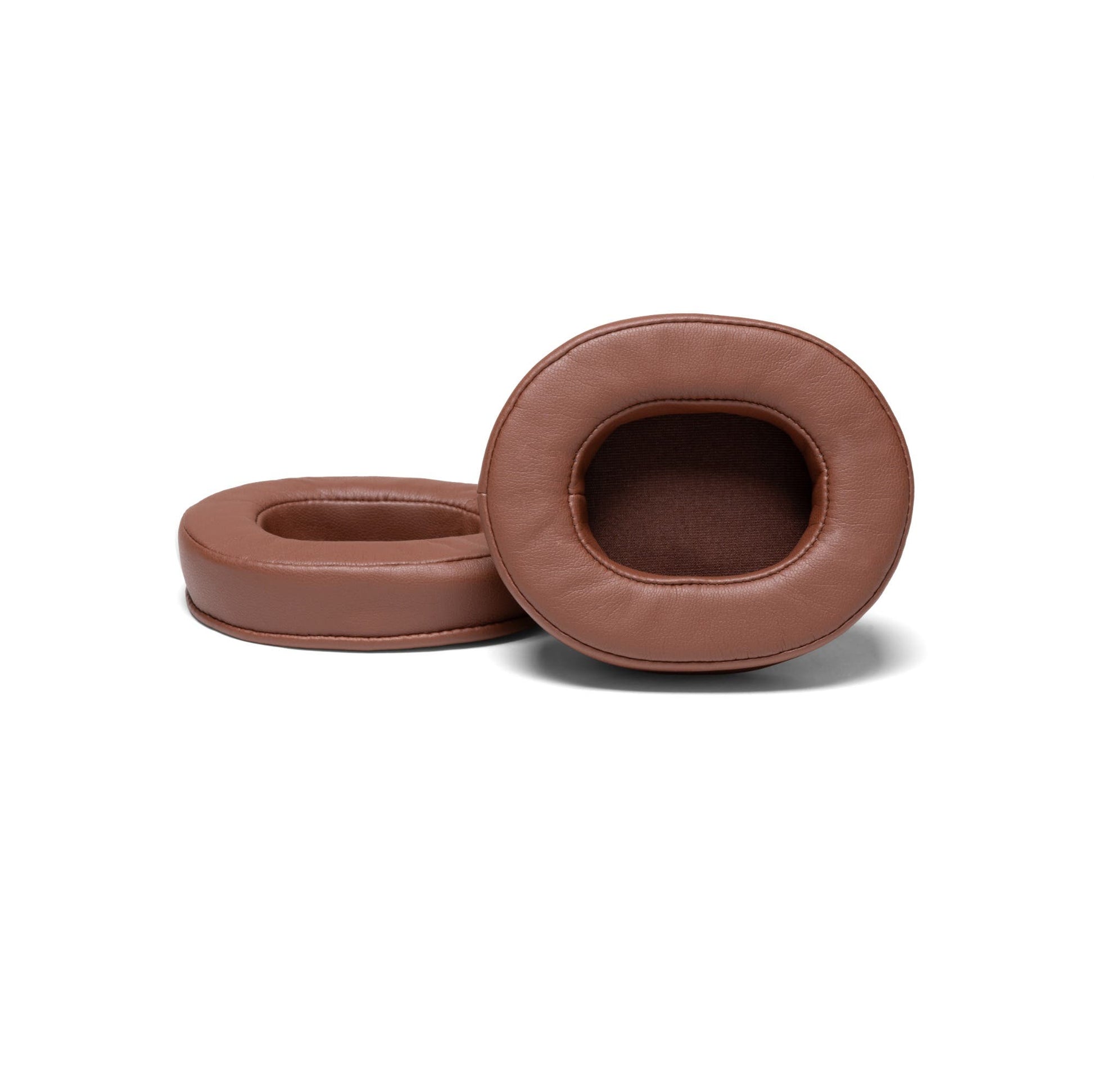 Warm Audio WA-HRT HeadRoom Studio Headphones - Tan