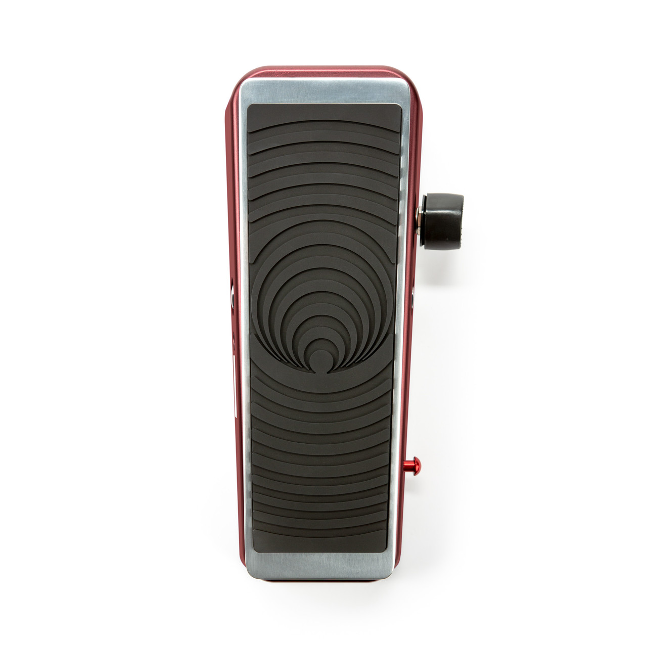 Wylde Audio Rotovibe Chorus / Vibrato Pedal