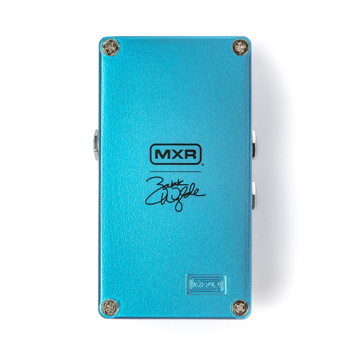 MXR Wylde Audio WA38 Chorus Pedal