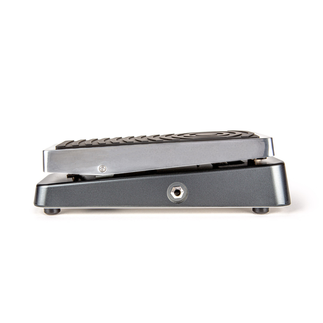 Jim Dunlop WA45 Wylde Audio Crybaby Wah Pedal