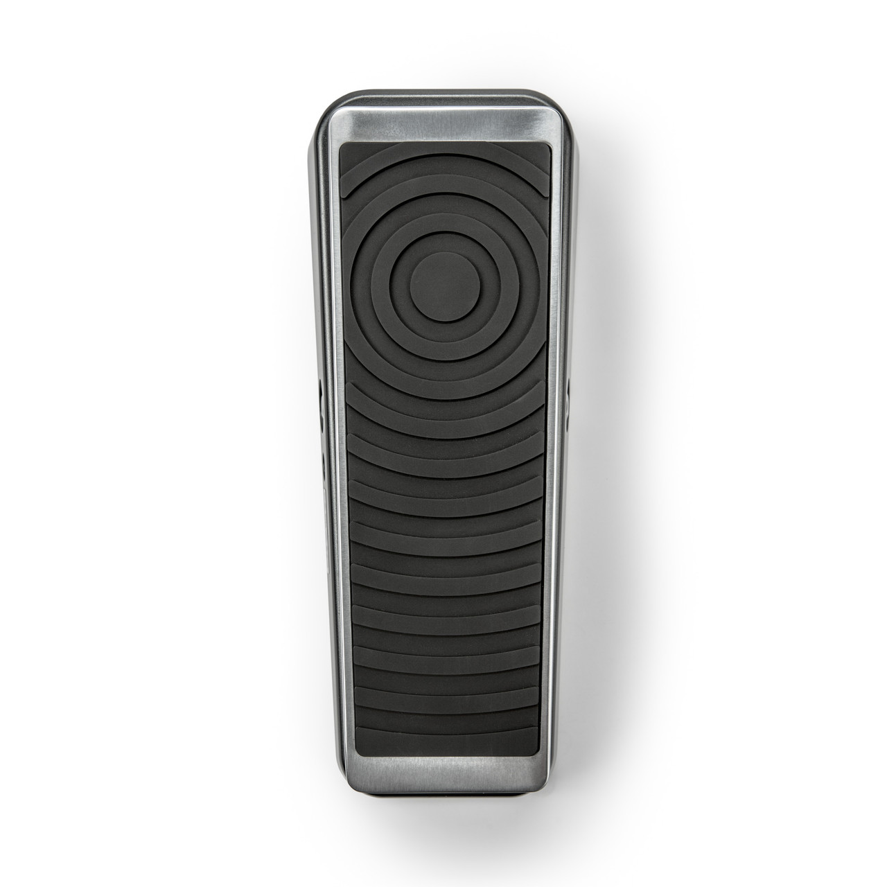 Jim Dunlop WA45 Wylde Audio Crybaby Wah Pedal