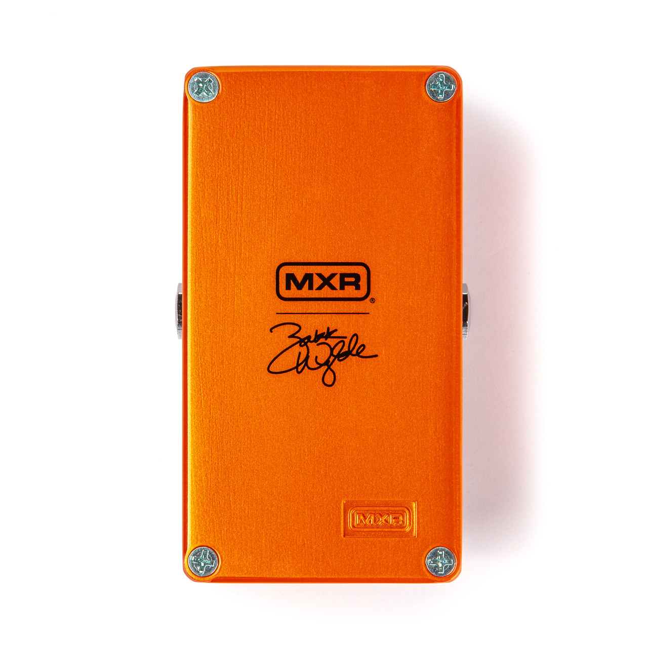 MXR Wylde Audio WA90 Phase Pedal
