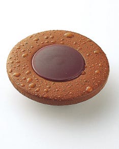 Professional Alto S/Silver Neck/Body