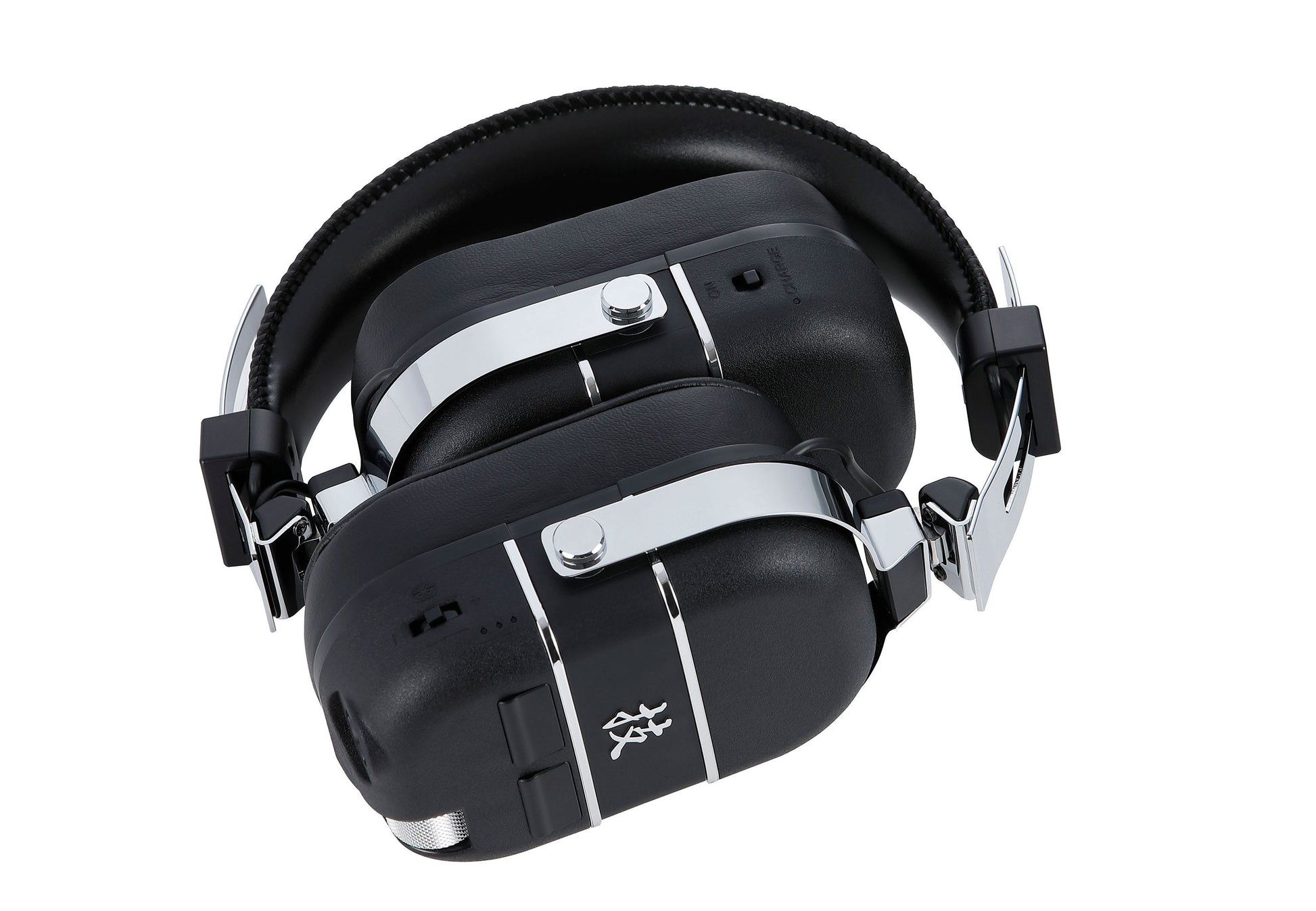 Boss Waza Air - Wireless Guitar Headphones