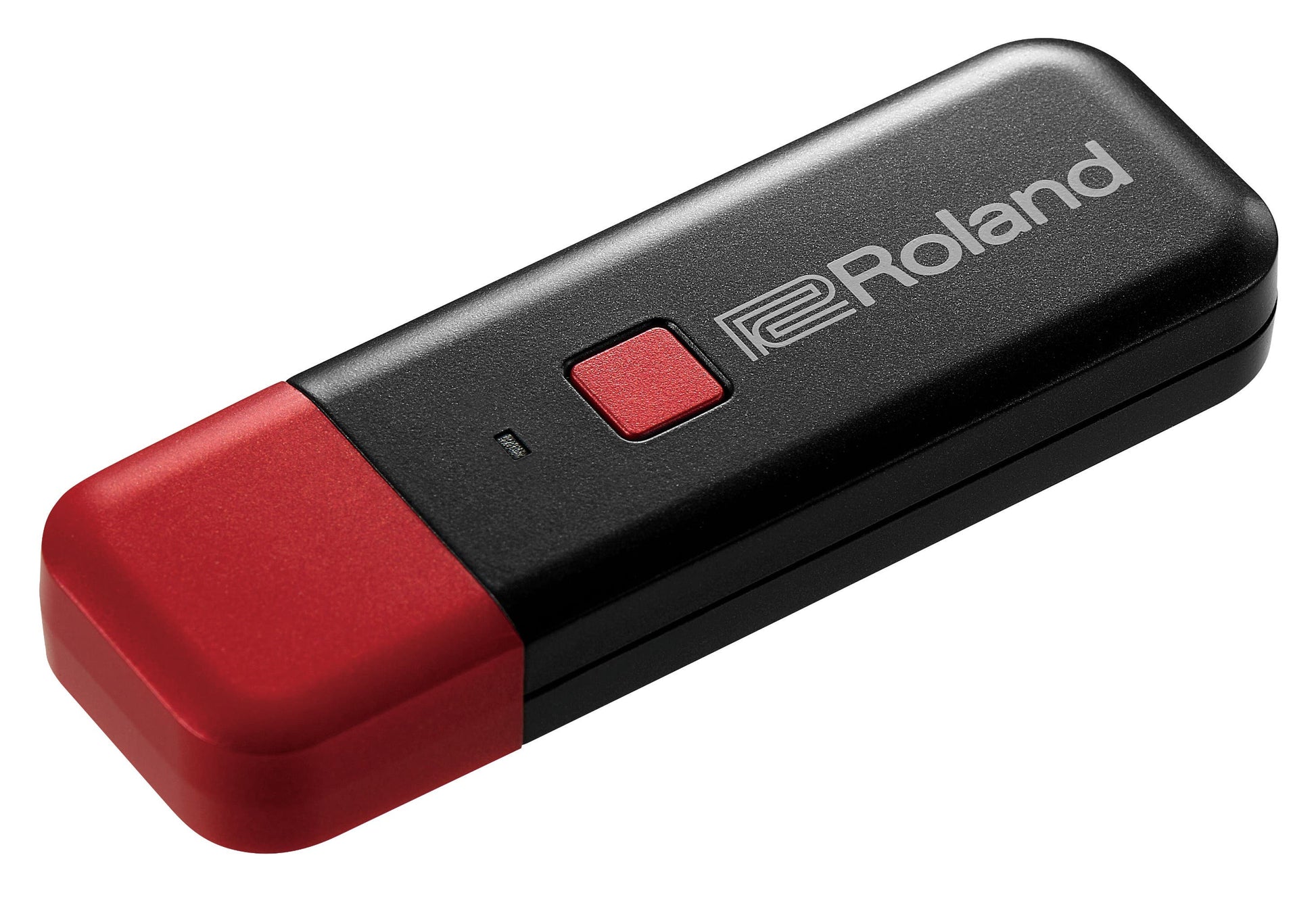 Roland WC-1 Wireless Cloud Adaptor (for Roland Cloud Connect)