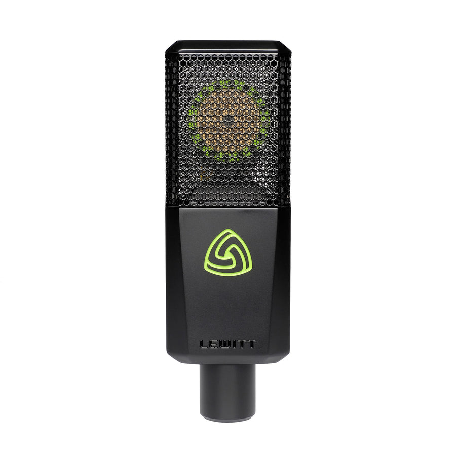 Lewitt LCT 540 SUBZERO Condenser Mic