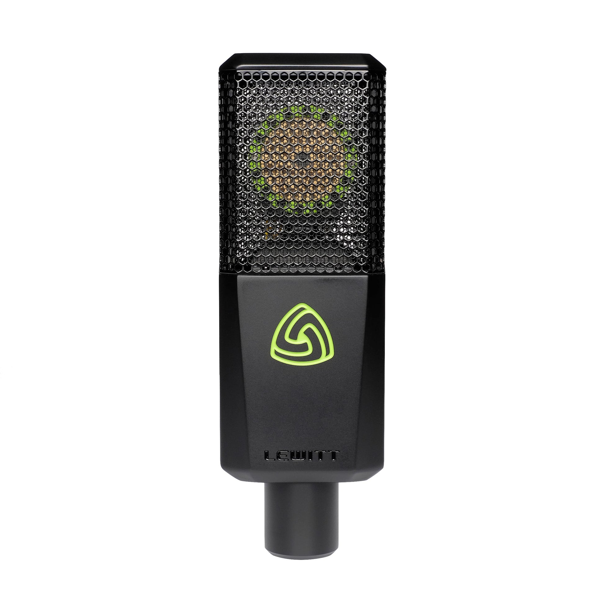 Lewitt LCT 540 SUBZERO Condenser Mic