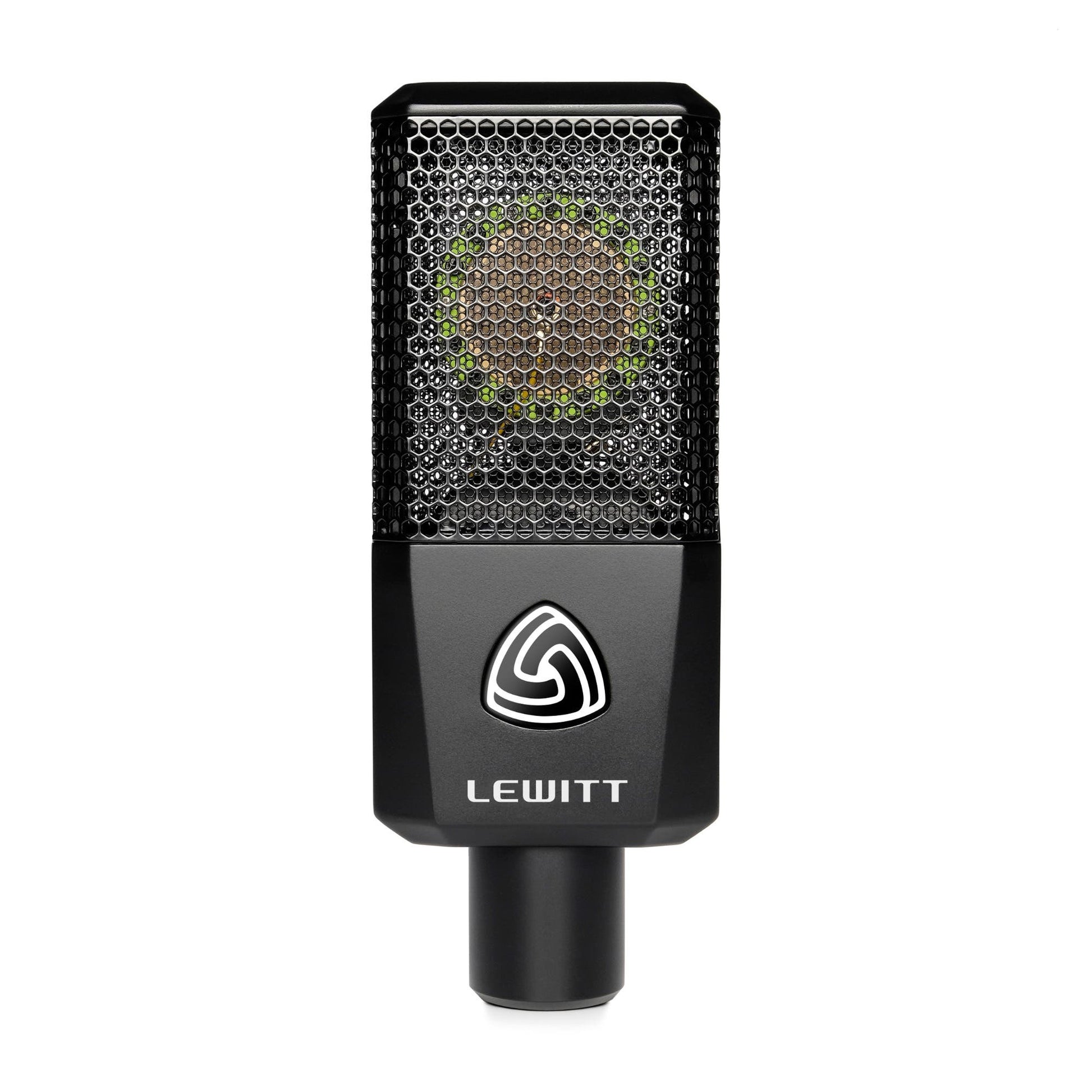Lewitt RAY Intelligent Condenser Microphone