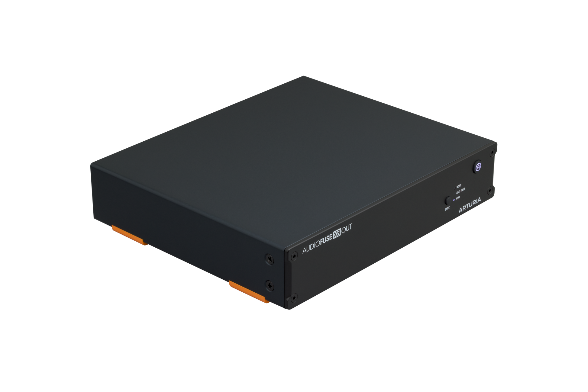 Arturia Audiofuse X8OUT (ADAT in - 8x Line Level out)