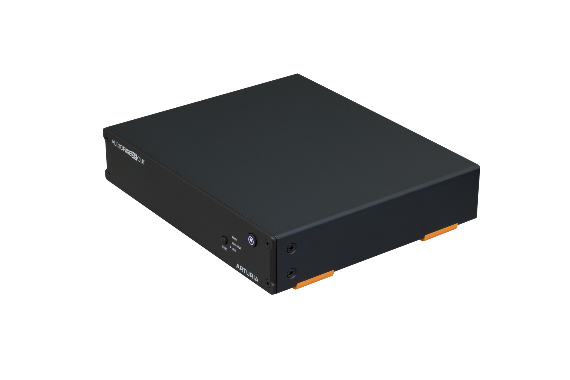 Arturia Audiofuse X8OUT (ADAT in - 8x Line Level out)