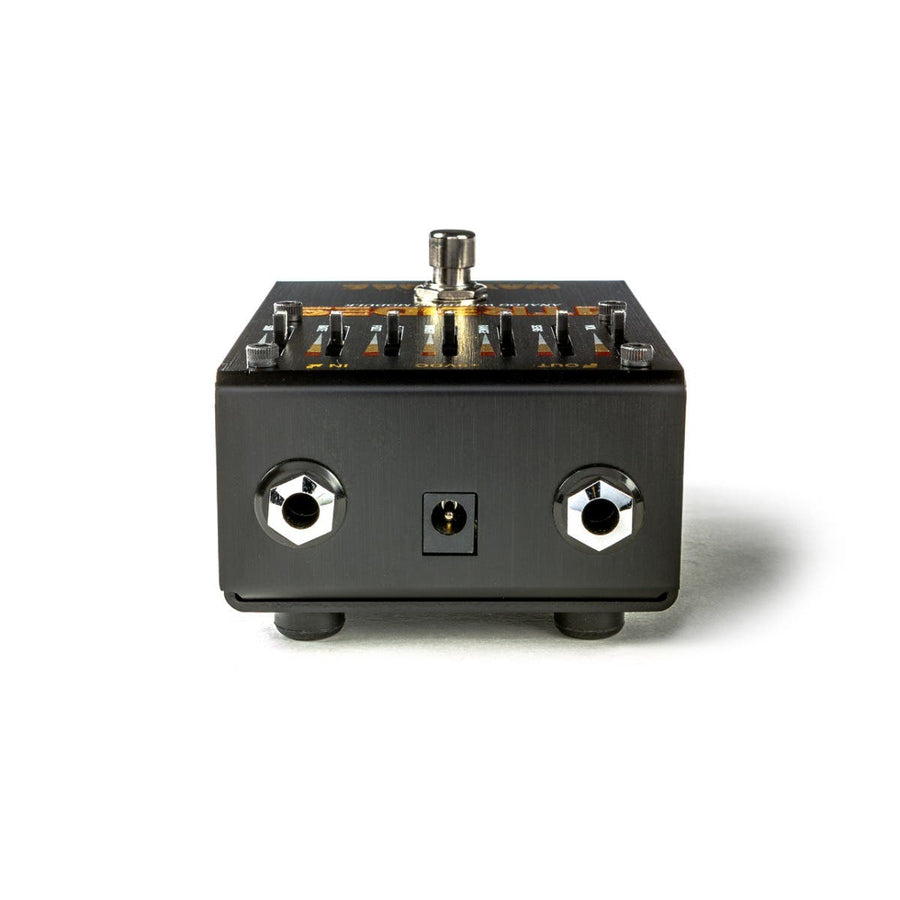 Way Huge Atreides Analog Weirding Module Pedal