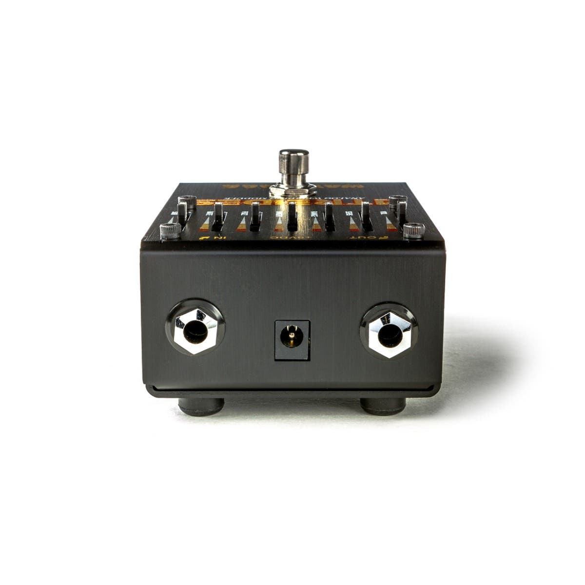 Way Huge Atreides Analog Weirding Module Pedal