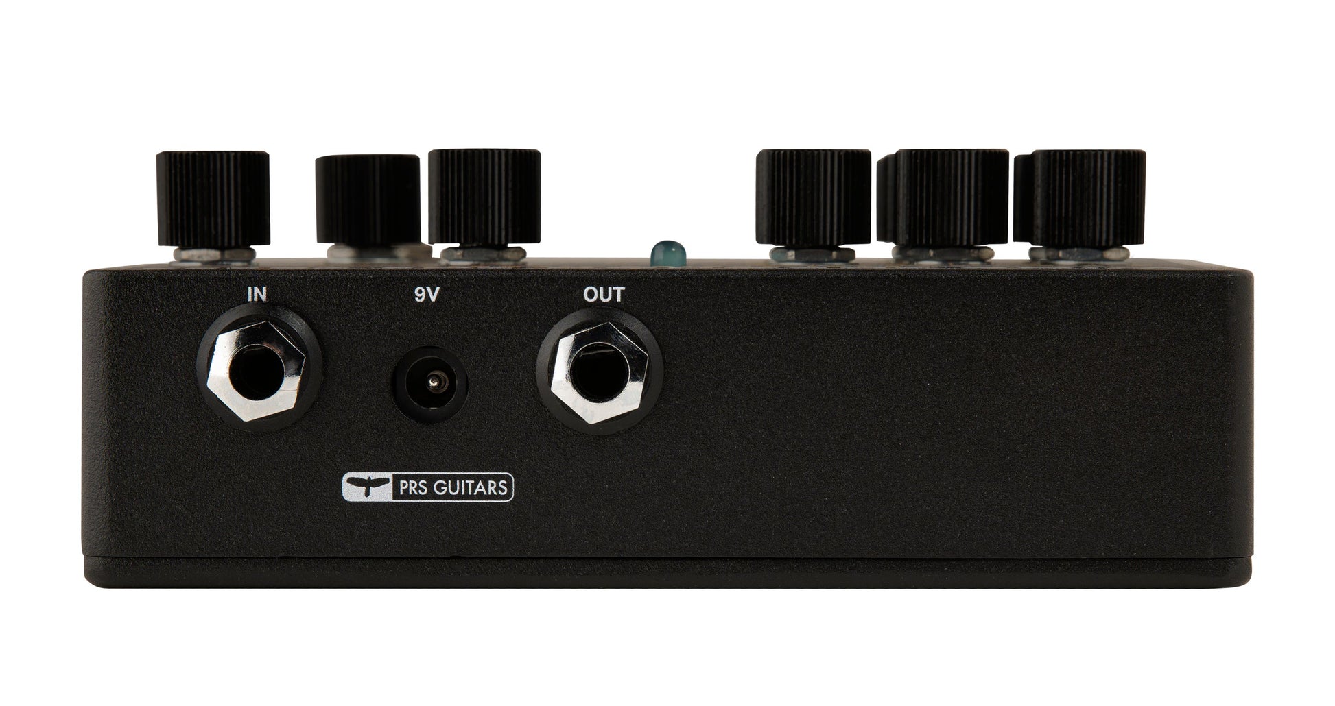 Paul Reed Smith (PRS) Wind Through The Trees Dual Analog Flanger Pedal