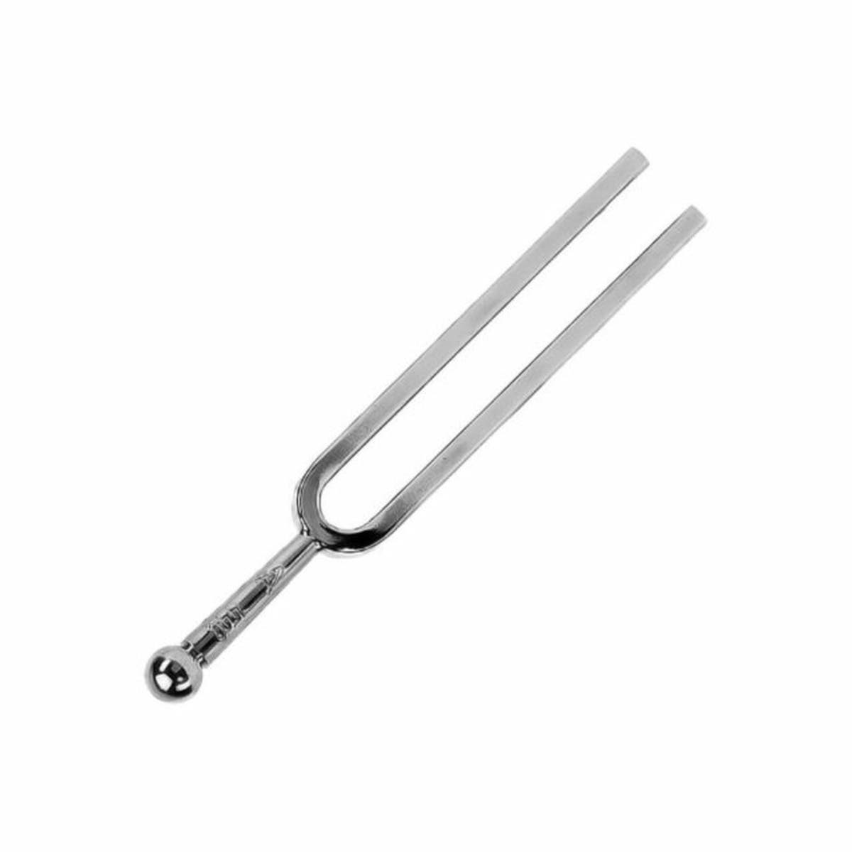 Wittner Tuning Fork - A