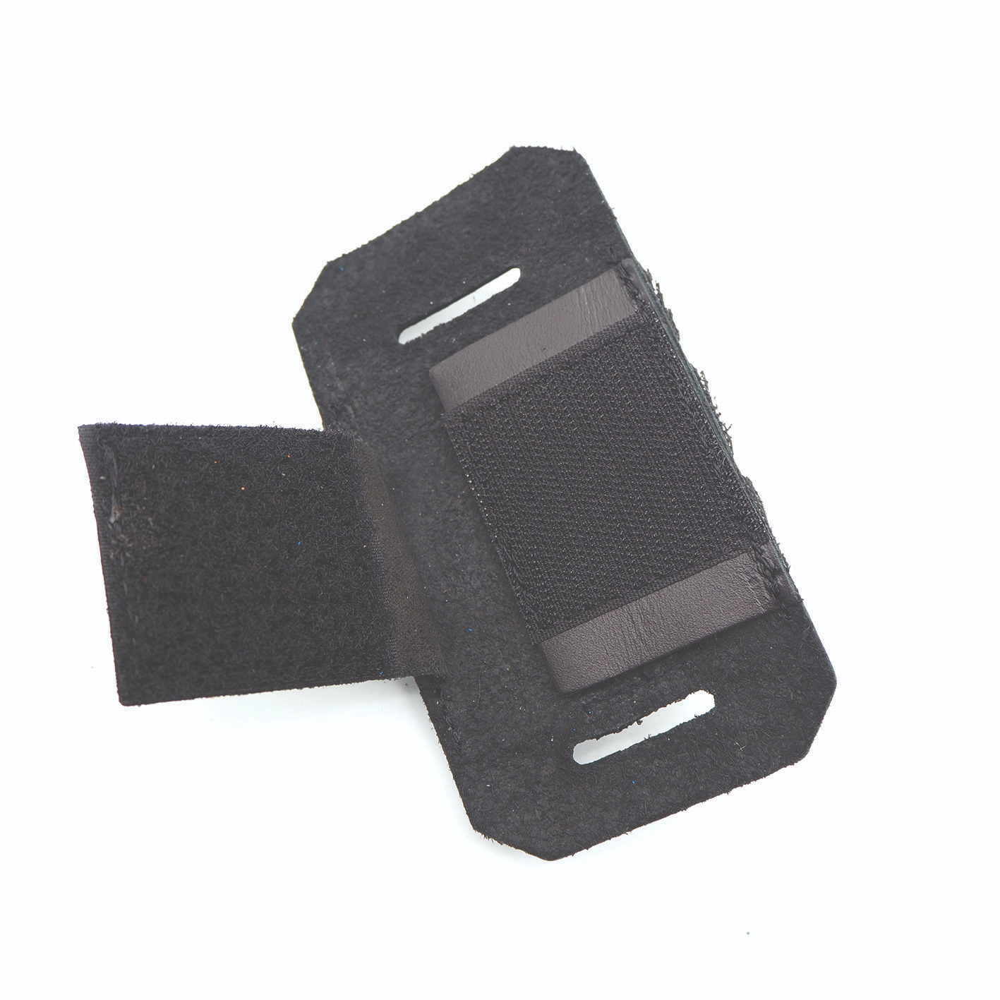 DSL Wireless Holder for Guitar Strap