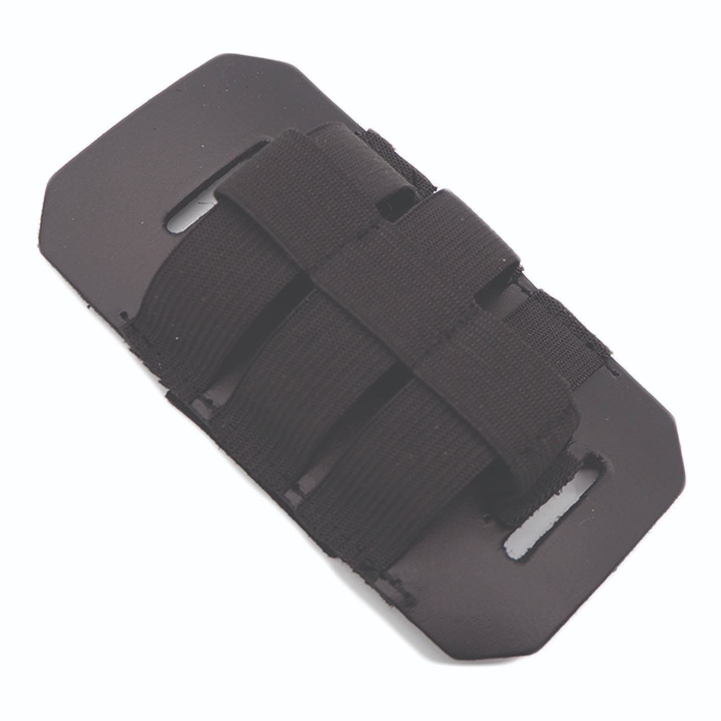 DSL Wireless Holder for Guitar Strap