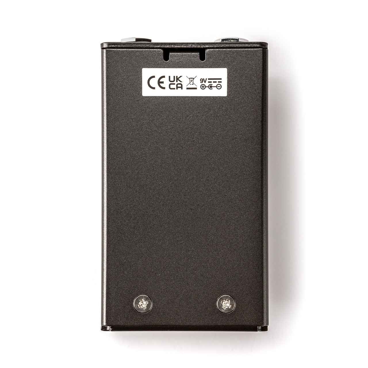 Way Huge WM81 Stone Burner Sub Atomic Fuzz Pedal