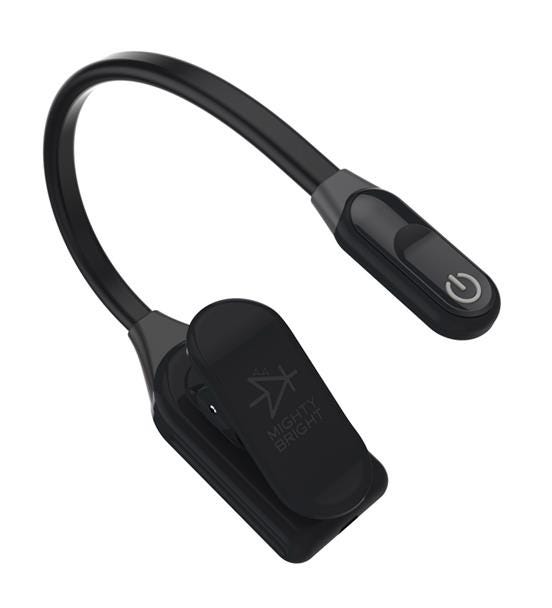 Mighty Bright WonderFlex Music Stand Light (MBWF)