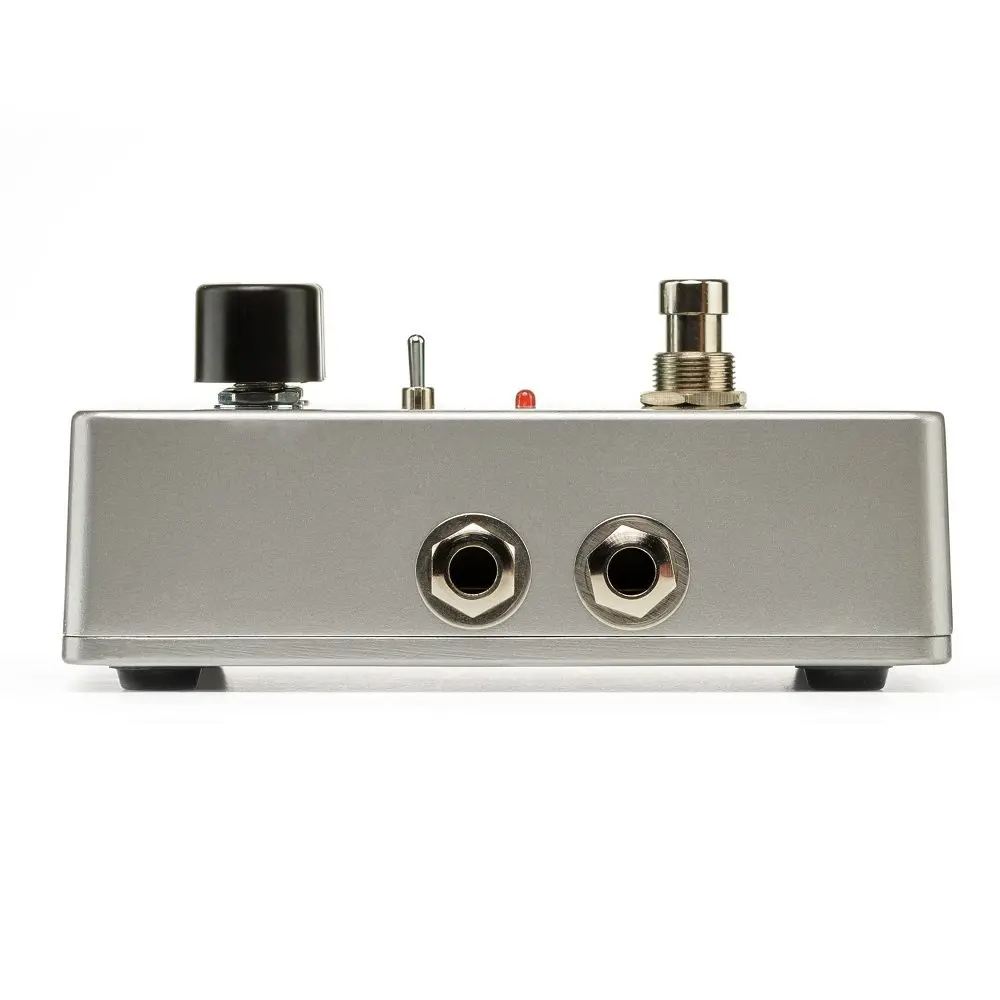 Electro Harmonix Walking on the Moon Andy Summers Analog Flanger Pedal