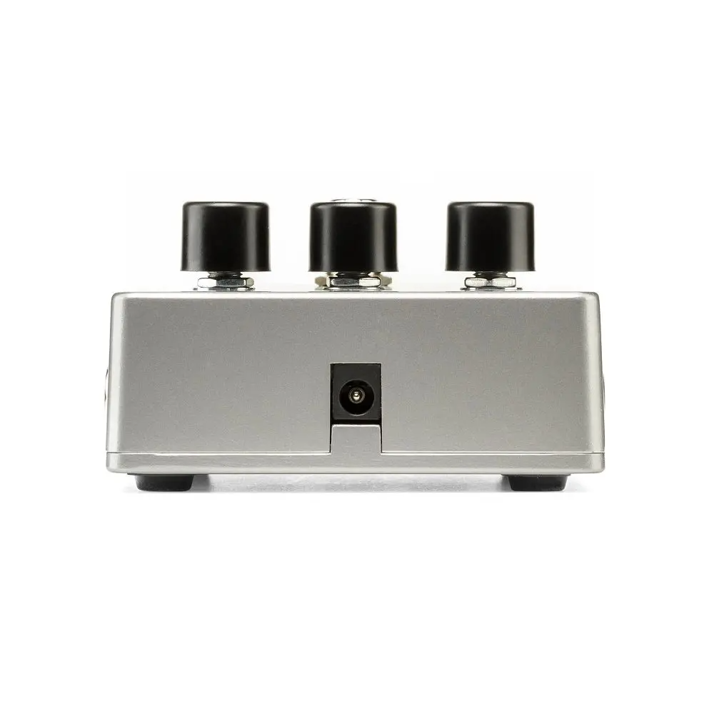 Electro Harmonix Walking on the Moon Andy Summers Analog Flanger Pedal