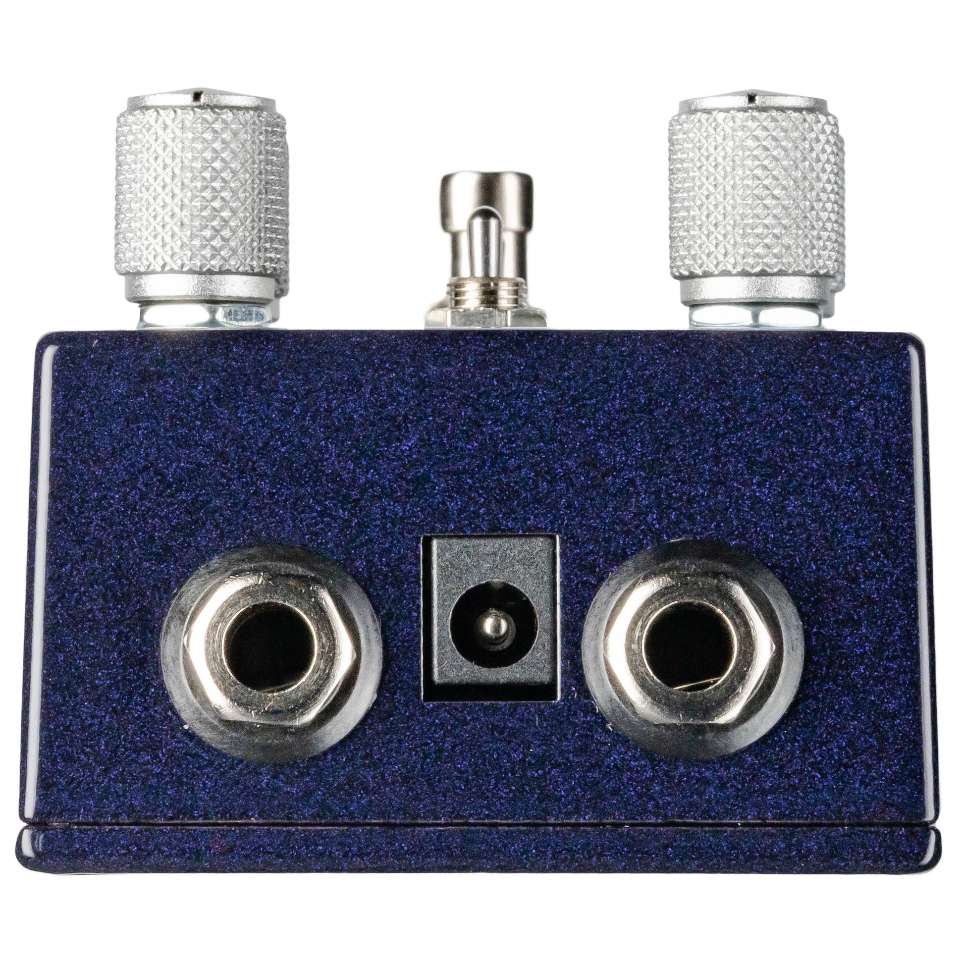 Wampler Cryptid Fuzz Pedal