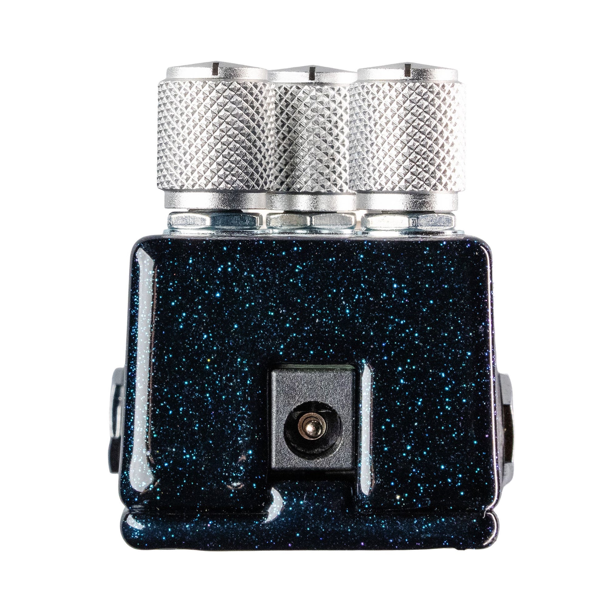 Wampler Mini EGO76 Compressor Pedal