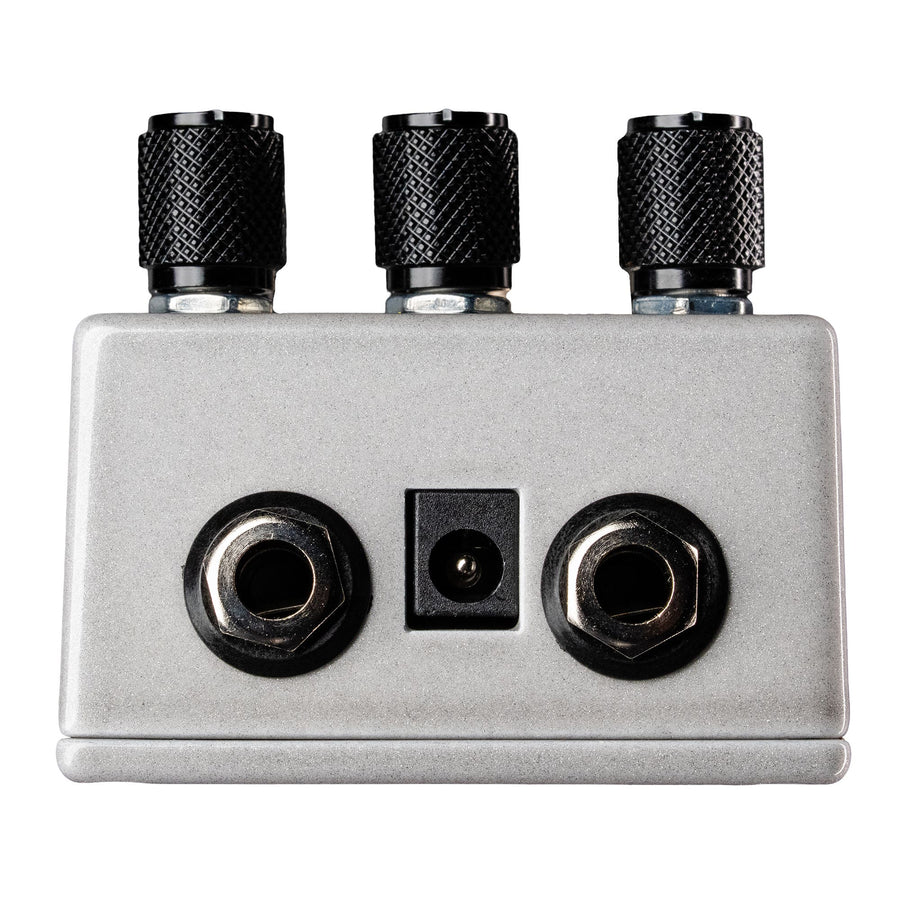 Wampler TCD Compulsion Drive