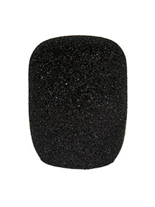 Rode WS-3 Foam Windshield