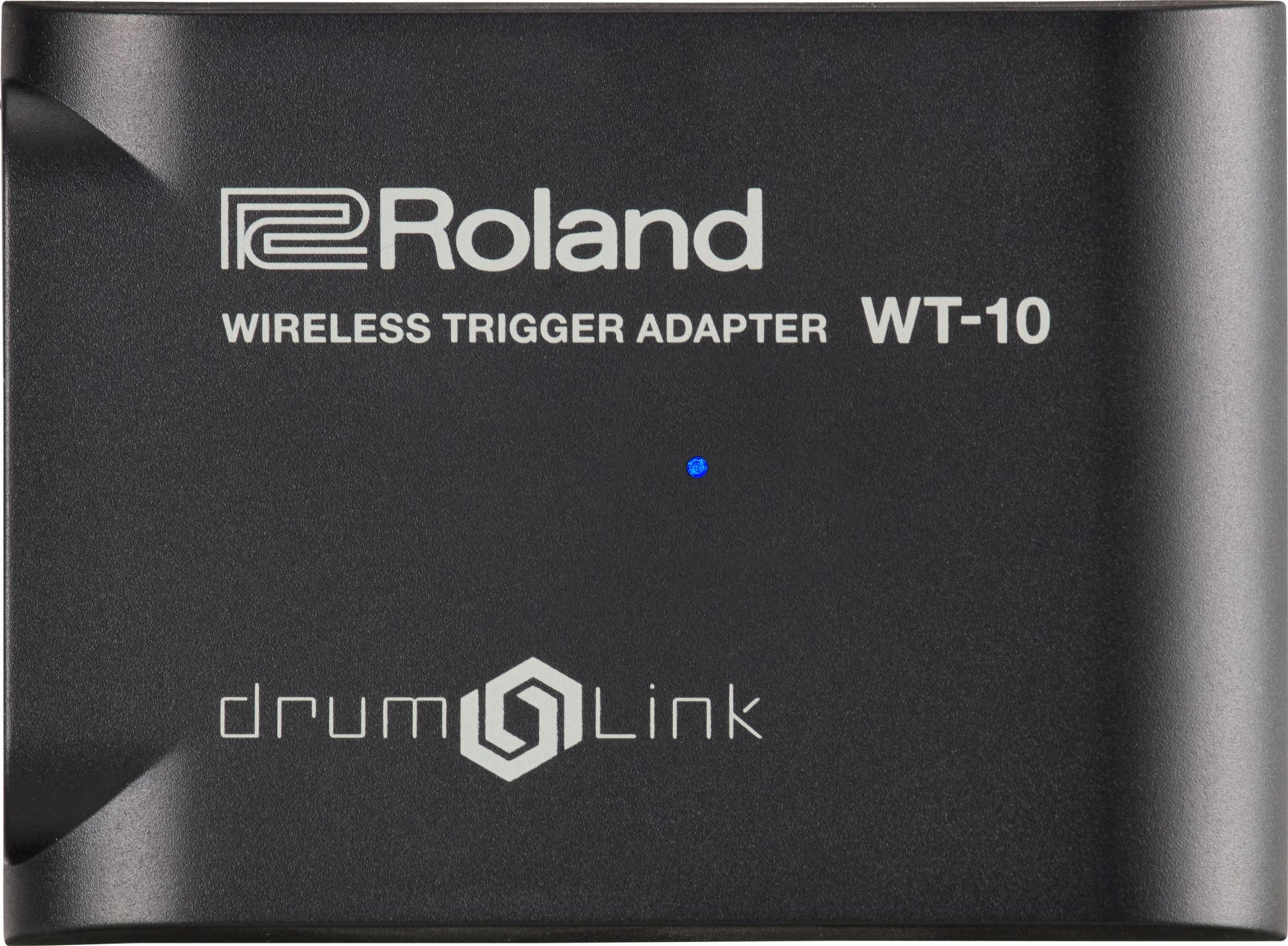 Roland WT-10 Wireless Trigger Adapter
