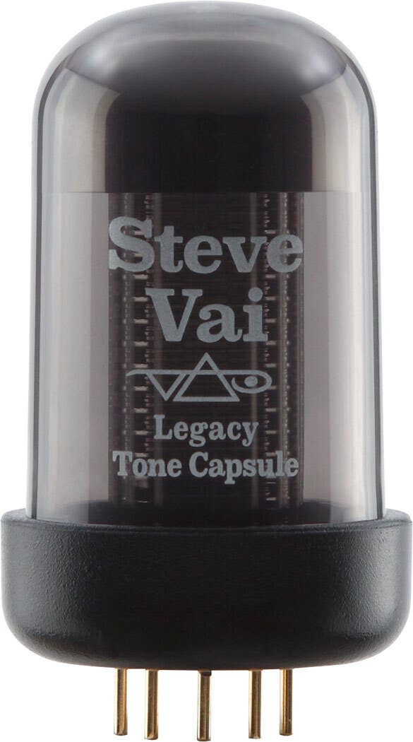 Roland WZTCSV Steve Vai Waza Amp Tone Capsule (Clearance Stock)