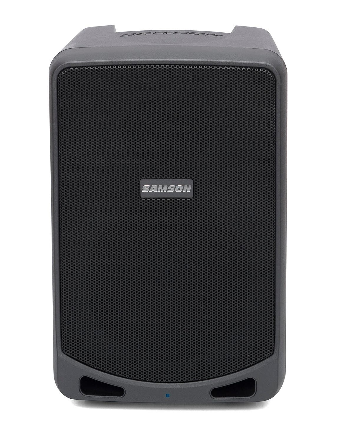 Samson Expedition XP106 - Portable PA with Bluetooth