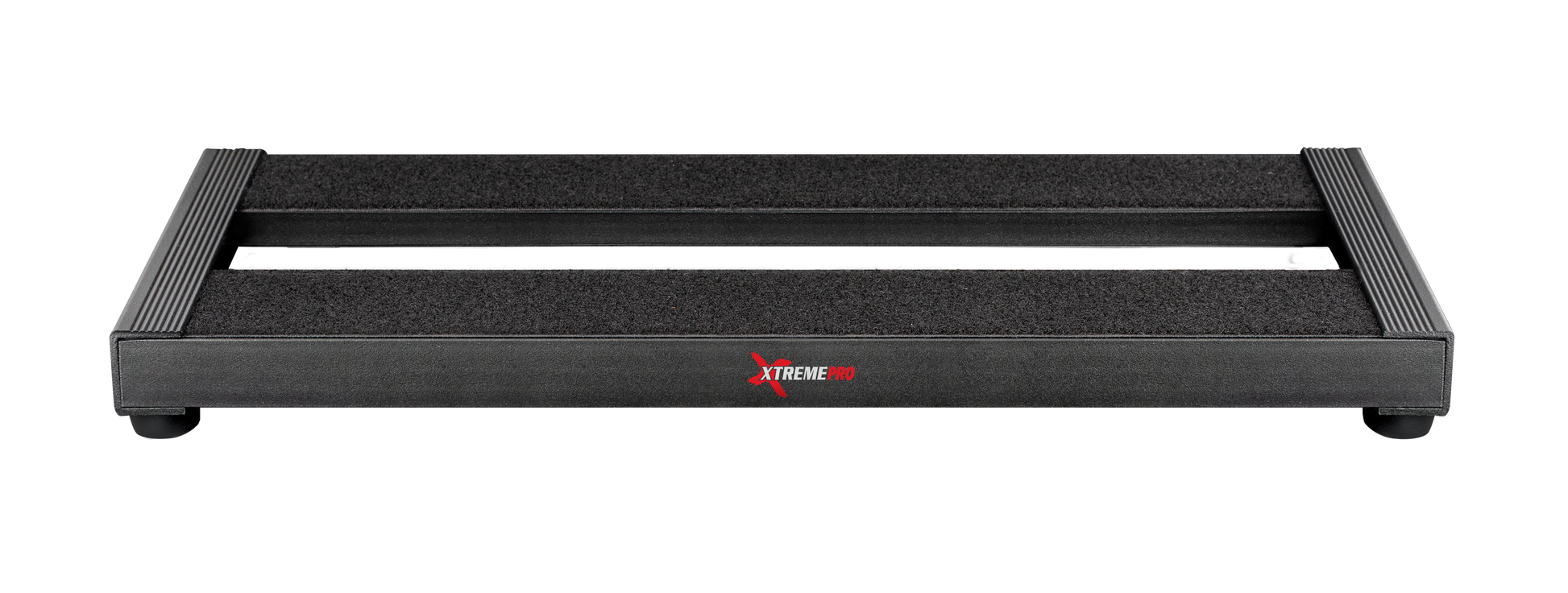 Xtreme Pro Pedal Board w/Bag - Small (XPB3715)