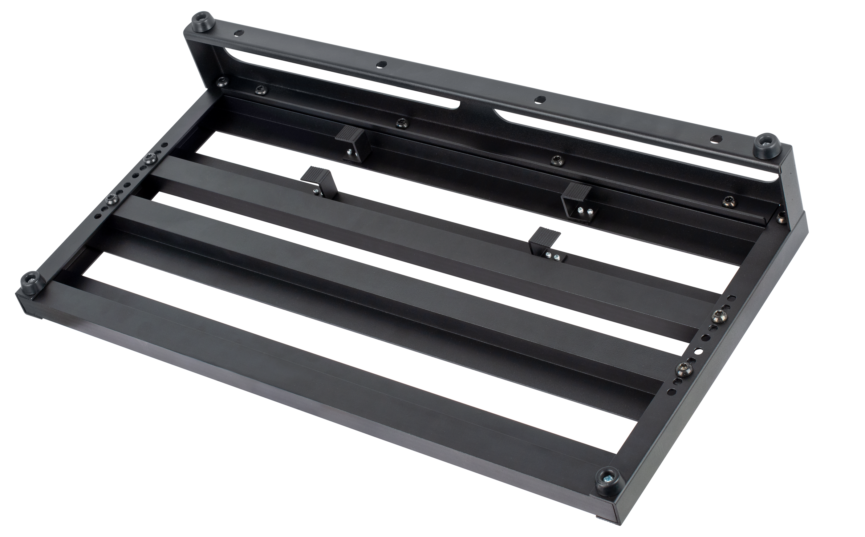 xtreme pedale Xtreme Pro Pedal Board w/Bag - Large (XPB5629)